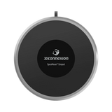 3Dconnexion SpaceMouse Compact 3D Navigation Mouse — Being Shipped
