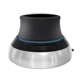 3Dconnexion SpaceMouse Compact 3D Navigation Mouse — Being Shipped