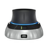 3Dconnexion SpaceMouse Wireless Advanced 3D Navigation — Being Shipped