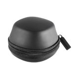 3Dconnexion SpaceMouse Wireless Advanced 3D Navigation — Being Shipped