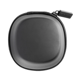 3Dconnexion SpaceMouse Wireless Advanced 3D Navigation — Being Shipped