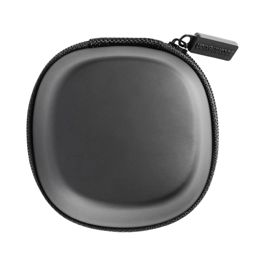 3Dconnexion SpaceMouse Wireless Advanced 3D Navigation — Being Shipped