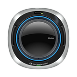 3Dconnexion SpaceMouse Wireless Advanced 3D Navigation — Being Shipped