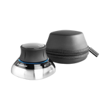 3Dconnexion SpaceMouse Wireless Advanced 3D Navigation — Being Shipped