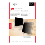 3M Privacy Filter for 22" Widescreen Monitor 16:10 — Being Shipped