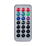 ADJ APX12 GO BT Portable 12" 200W Battery Powered PA Speaker — Being Shipped