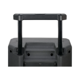 ADJ APX12 GO BT Portable 12" 200W Battery Powered PA Speaker — Being Shipped