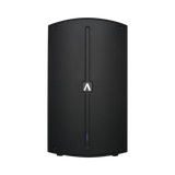 Avante Audio A10 Achromic Series 10" 2-Way Active Speaker — Being Shipped