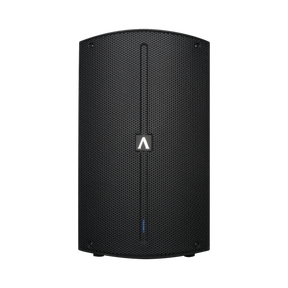 Avante Audio A10 Achromic Series 10" 2-Way Active Speaker — Being Shipped