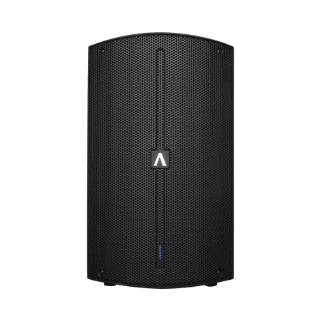 Avante Audio A10 Achromic Series 10" 2-Way Active Speaker — Being Shipped
