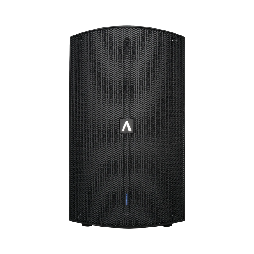 Avante Audio A10 Achromic Series 10" 2-Way Active Speaker — Being Shipped