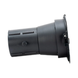 ADJ 14-Degree Lens for Encore Profile Pro Units — Being Shipped