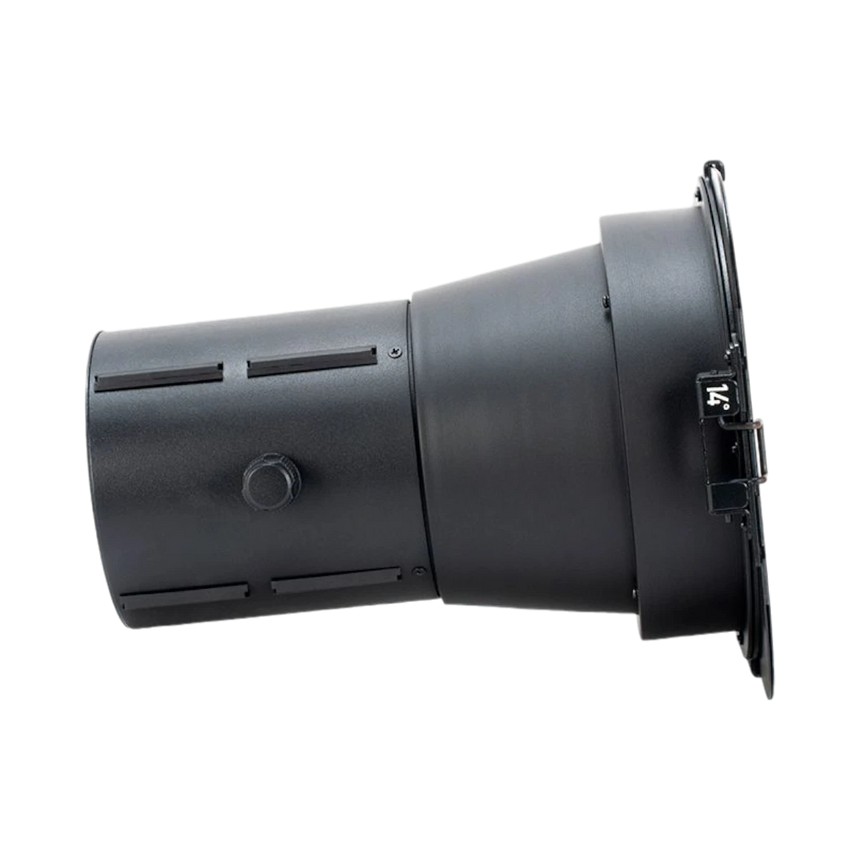 ADJ 14-Degree Lens for Encore Profile Pro Units — Being Shipped