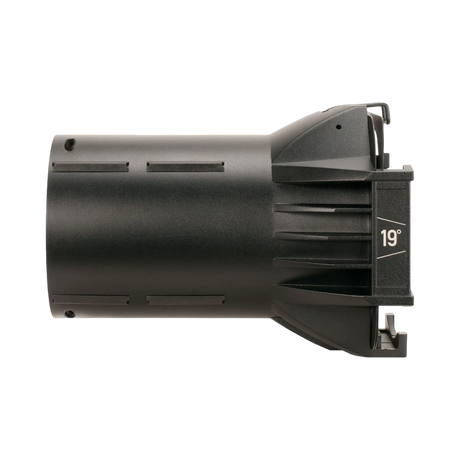 ADJ 19-Degree Lens for Encore Profile Pro Lighting Fixtures — Being Shipped