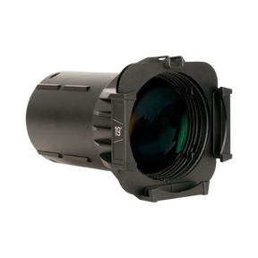 ADJ 19-Degree Lens for Encore Profile Pro Lighting Fixtures — Being Shipped