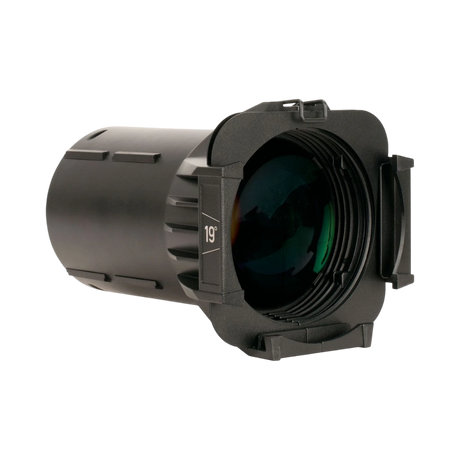 ADJ 19-Degree Lens for Encore Profile Pro Lighting Fixtures — Being Shipped