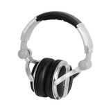 ADJ HP 700 Foldable Pro DJ Headphones — Being Shipped