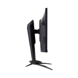 Acer Predator XB253Q 24.5" FHD IPS 144Hz G-SYNC Gaming Monitor — Being Shipped