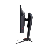 Acer Predator XB253Q 24.5" FHD IPS 144Hz G-SYNC Gaming Monitor — Being Shipped