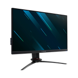 Acer Predator XB253Q 24.5" FHD IPS 144Hz G-SYNC Gaming Monitor — Being Shipped