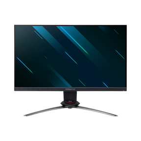 Acer Predator XB253Q 24.5" FHD IPS 144Hz G-SYNC Gaming Monitor — Being Shipped