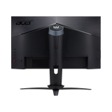 Acer Predator XB253Q 24.5" FHD IPS 144Hz G-SYNC Gaming Monitor — Being Shipped