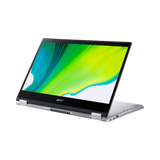 Acer Spin 3 14" Touchscreen Laptop, Intel Core i3-1005G1, 8GB RAM, 128GB SSD — Being Shipped