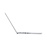 Acer Spin 3 14" Touchscreen Laptop, Intel Core i3-1005G1, 8GB RAM, 128GB SSD — Being Shipped