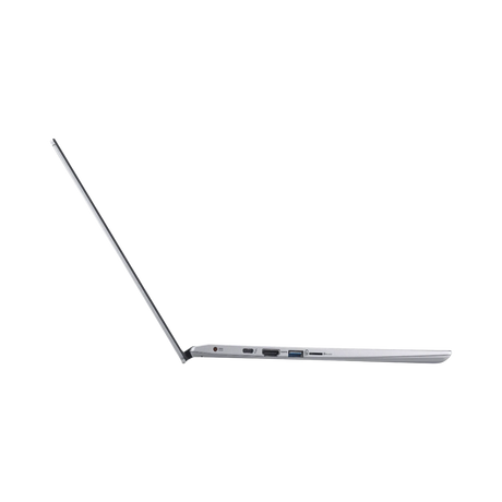 Acer Spin 3 14" Touchscreen Laptop, Intel Core i3-1005G1, 8GB RAM, 128GB SSD — Being Shipped