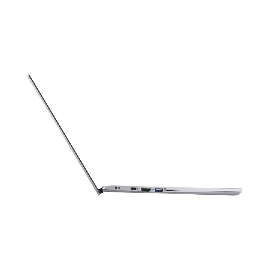 Acer Spin 3 14" Touchscreen Laptop, Intel Core i3-1005G1, 8GB RAM, 128GB SSD — Being Shipped