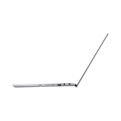 Acer Spin 3 14" Touchscreen Laptop, Intel Core i3-1005G1, 8GB RAM, 128GB SSD — Being Shipped