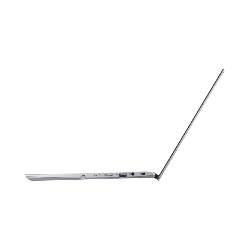 Acer Spin 3 14" Touchscreen Laptop, Intel Core i3-1005G1, 8GB RAM, 128GB SSD — Being Shipped