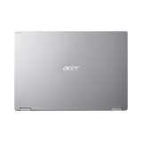 Acer Spin 3 14" Touchscreen Laptop, Intel Core i3-1005G1, 8GB RAM, 128GB SSD — Being Shipped
