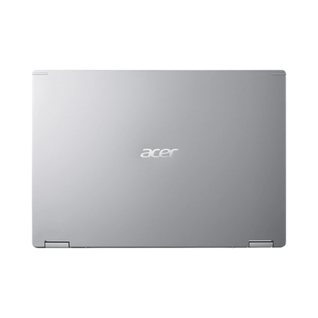 Acer Spin 3 14" Touchscreen Laptop, Intel Core i3-1005G1, 8GB RAM, 128GB SSD — Being Shipped