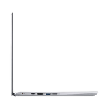 Acer Spin 3 14" Touchscreen Laptop, Intel Core i3-1005G1, 8GB RAM, 128GB SSD — Being Shipped