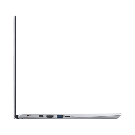 Acer Spin 3 14" Touchscreen Laptop, Intel Core i3-1005G1, 8GB RAM, 128GB SSD — Being Shipped