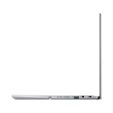 Acer Spin 3 14" Touchscreen Laptop, Intel Core i3-1005G1, 8GB RAM, 128GB SSD — Being Shipped