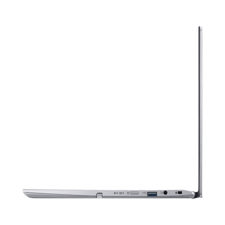 Acer Spin 3 14" Touchscreen Laptop, Intel Core i3-1005G1, 8GB RAM, 128GB SSD — Being Shipped
