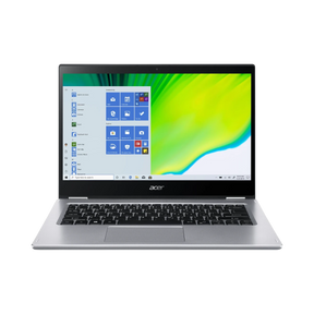 Acer Spin 3 14" Touchscreen Laptop, Intel Core i3-1005G1, 8GB RAM, 128GB SSD — Being Shipped