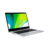 Acer Spin 3 14" Touchscreen Laptop, Intel Core i3-1005G1, 8GB RAM, 128GB SSD — Being Shipped
