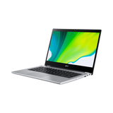Acer Spin 3 14" Touchscreen Laptop, Intel Core i3-1005G1, 8GB RAM, 128GB SSD — Being Shipped