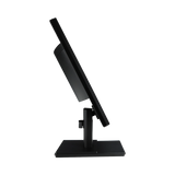 Acer V246HQL bd 23.6" Full HD VA Monitor 60Hz 5ms HDMI VGA — Being Shipped