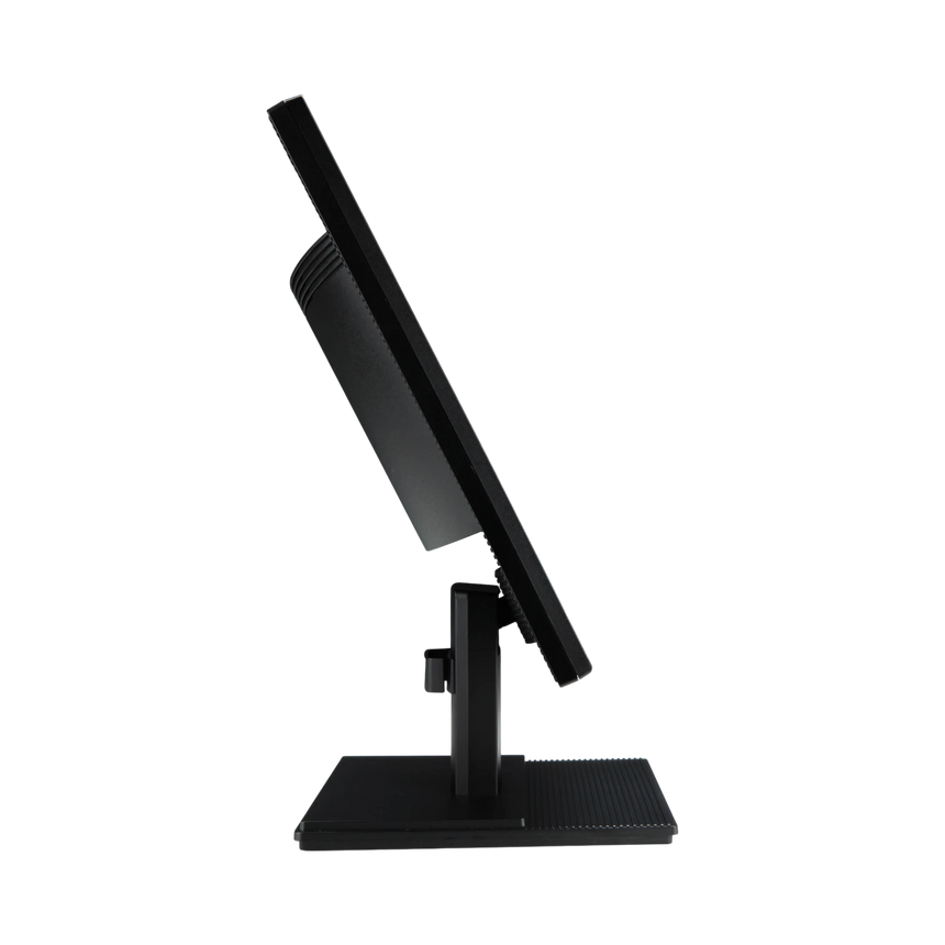 Acer V246HQL bd 23.6" Full HD VA Monitor 60Hz 5ms HDMI VGA — Being Shipped