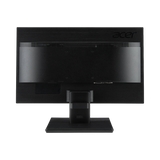 Acer V246HQL bd 23.6" Full HD VA Monitor 60Hz 5ms HDMI VGA — Being Shipped