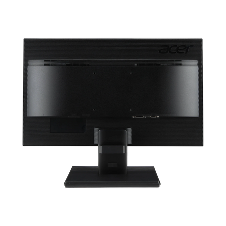 Acer V246HQL bd 23.6" Full HD VA Monitor 60Hz 5ms HDMI VGA — Being Shipped