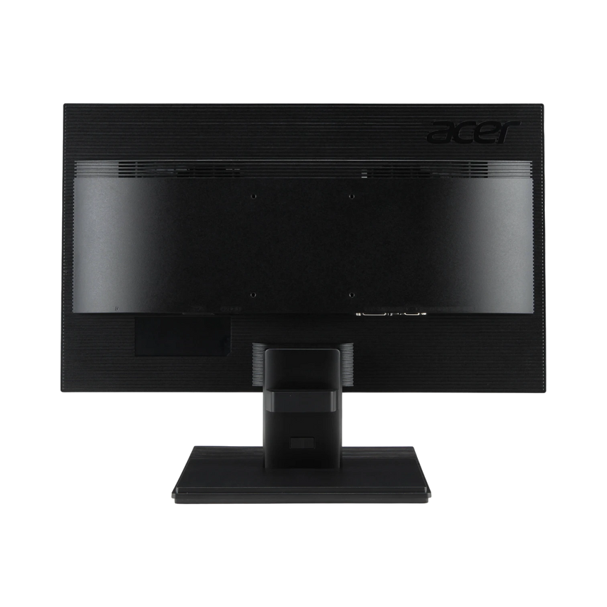 Acer V246HQL bd 23.6" Full HD VA Monitor 60Hz 5ms HDMI VGA — Being Shipped