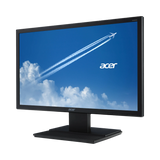 Acer V246HQL bd 23.6" Full HD VA Monitor 60Hz 5ms HDMI VGA — Being Shipped