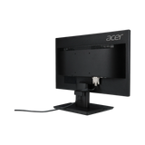 Acer V246HQL bd 23.6" Full HD VA Monitor 60Hz 5ms HDMI VGA — Being Shipped