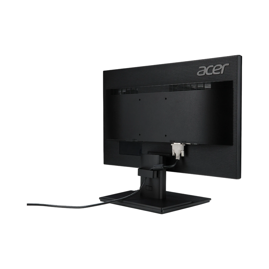 Acer V246HQL bd 23.6" Full HD VA Monitor 60Hz 5ms HDMI VGA — Being Shipped