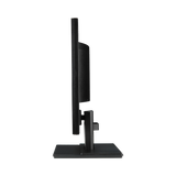 Acer V246HQL bd 23.6" Full HD VA Monitor 60Hz 5ms HDMI VGA — Being Shipped